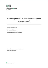 FSEC_2026_TER_González Fidalgo_Léa.pdf